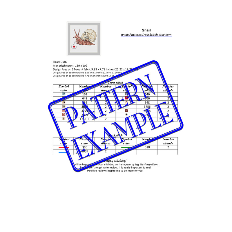 cross stitch pattern.jpg