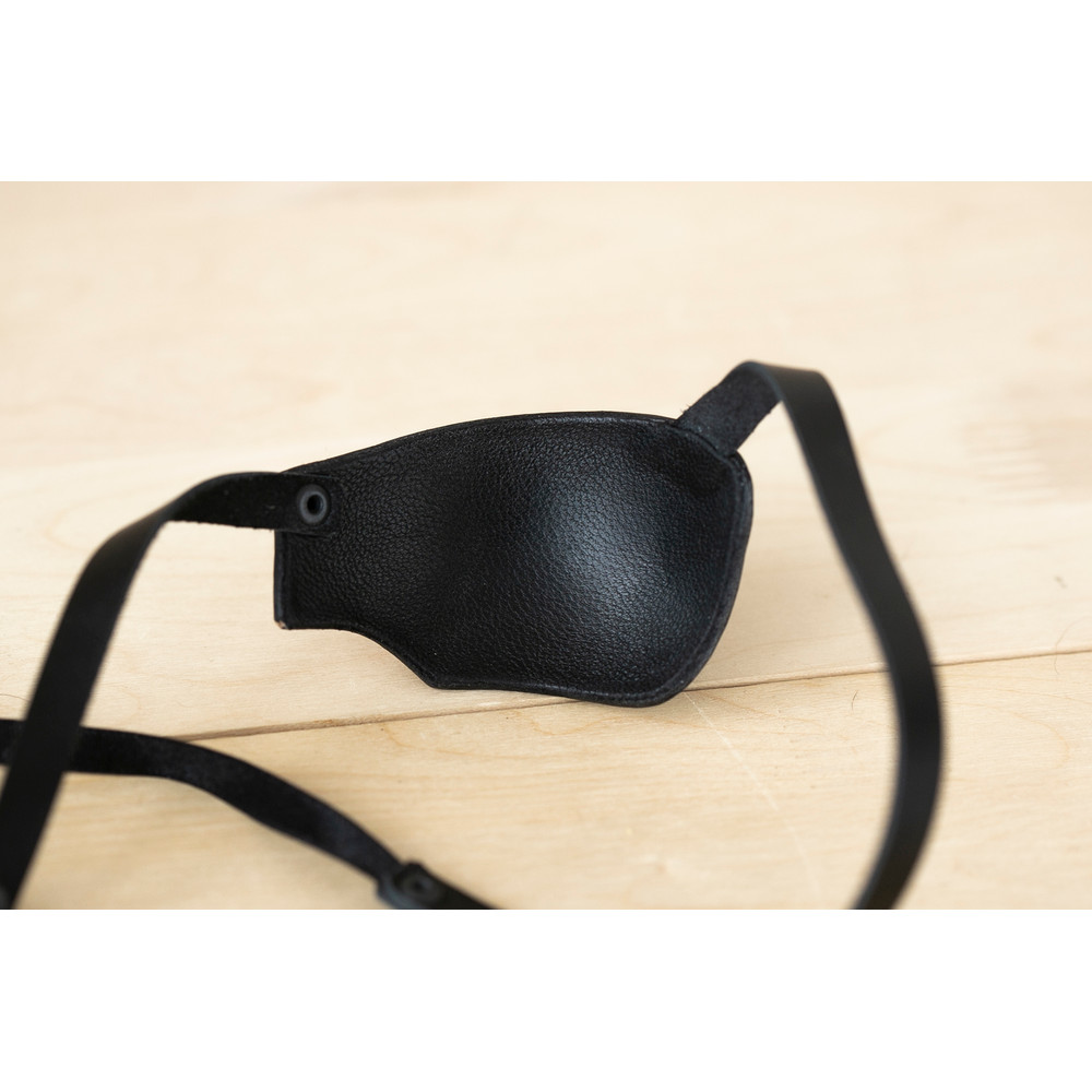 Eyepatch3.jpg