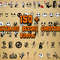 150+ File Nightmare Before Christmas.jpg