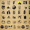150+ File Nightmare Before Christmas 2.jpg
