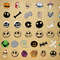 150+ File Nightmare Before Christmas 3.jpg