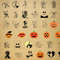 150+ File Nightmare Before Christmas 4.jpg