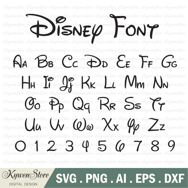 Computer Mouse Letter Format Mouse Alphabet Svg, Mouse Font Svg, Letters Svg, Customize G | Inspire ...