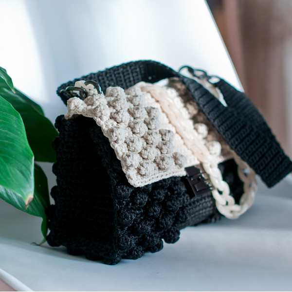 crochet-rope-bag-pattern.jpeg