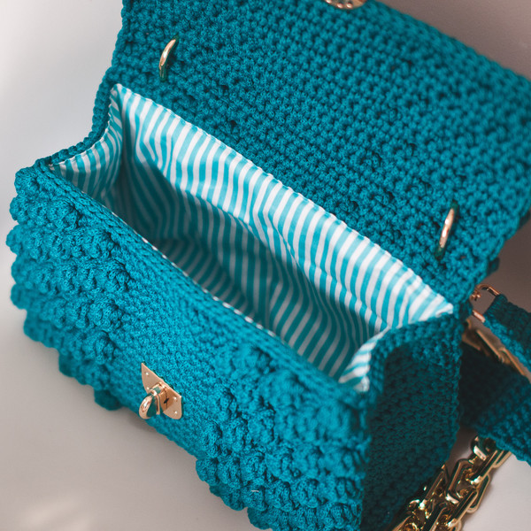 crochet-bag-diy.jpg