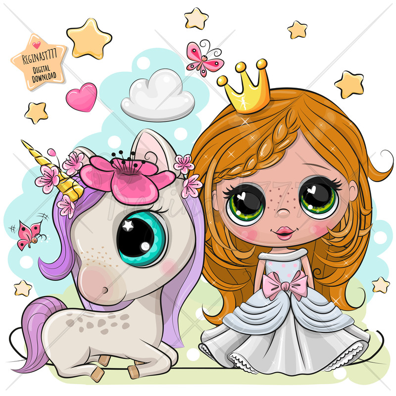 cute-cartoon-princess-and-unicorn.jpg
