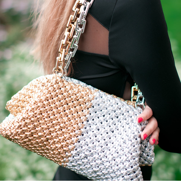 143KB 2001 2003 null QDzwET6AcZ7 MM