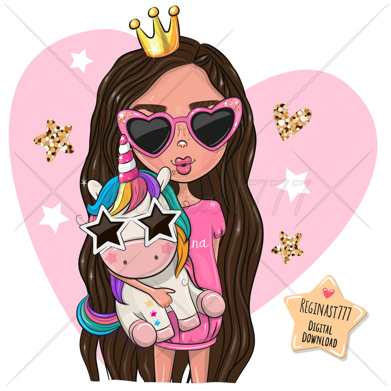 cute-princess-and-unicorn.jpg
