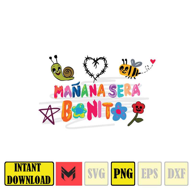 Karol G PNG Bundle, Karol G Png, Mañana Será Bonito Png, KG New Album Cover, Karol G Tumbler Wrap, Karol G Glass Can (6).jpg