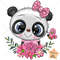 cute-cartoon-panda.jpg