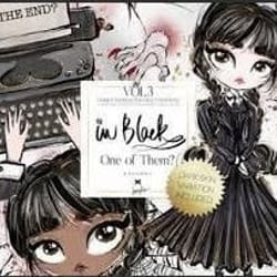 wednesday clipart bundle png high resolution