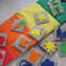 Sorting-toy-with-felt-cards-5