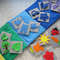Play-mat-for-sorting-toy-6