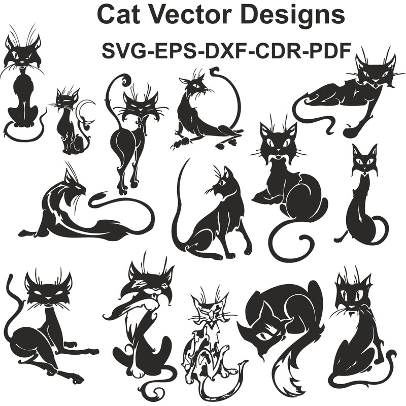 cat-svg-eps-2.jpg