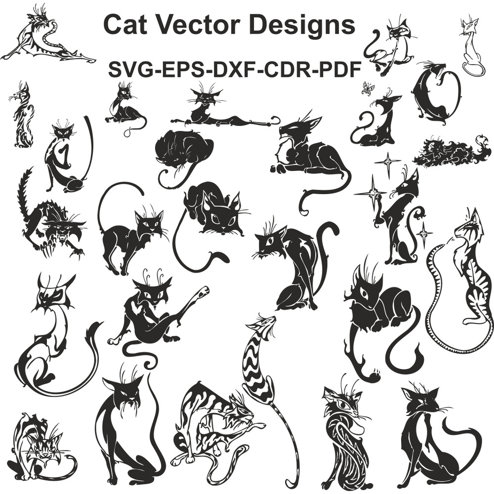 cat-svg-eps-3.jpg