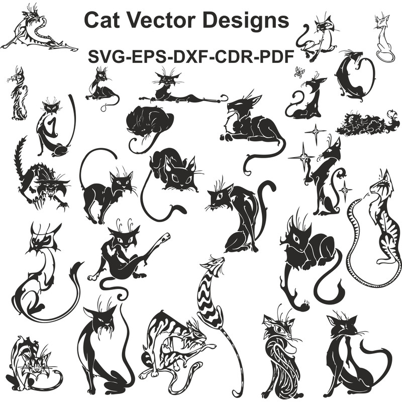 cat-svg-eps-3.jpg