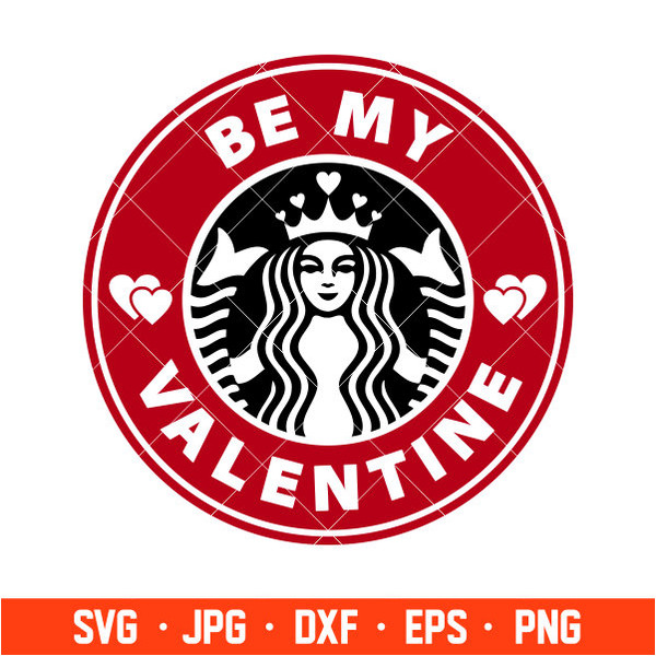 https://www.inspireuplift.com/resizer/?image=https://cdn.inspireuplift.com/uploads/images/seller_products/1679329011_Be-My-Valentine-Starbucks_preview-1.jpg&width=600&height=600&quality=90&format=auto&fit=pad