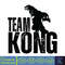 GODZİLLA TEAM Svg, Godzilla Svg, Kong Svg, King File Svg, King Kong Godzilla, Godzilla Svg, Retro Godzlla Svg, Kong Svg (52).jpg