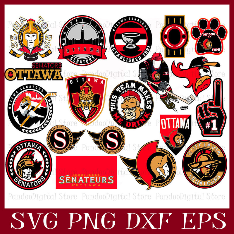 SUP04.jpg
