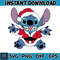 Christmas Stitch svg, Chritmas cartoon svg, Stitch Clipart, Christmas bundle svg, cricut svg files (1).jpg