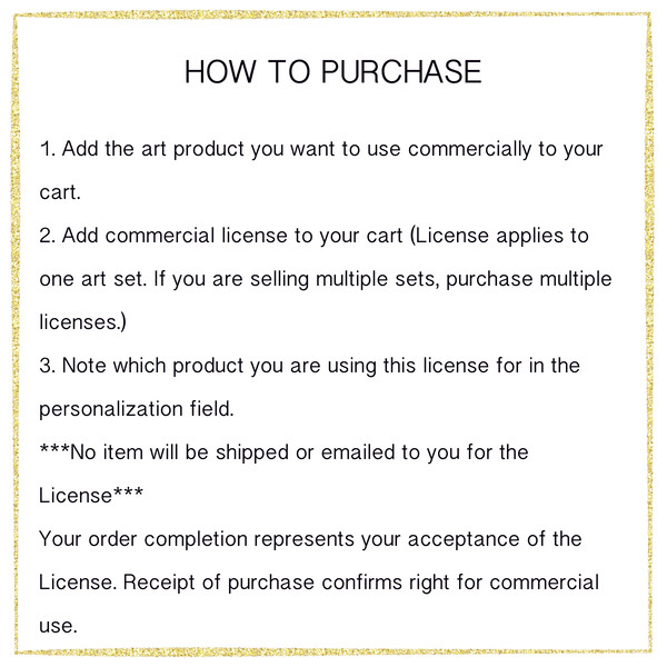 basic-commercial-license-3.PNG
