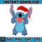 Christmas Stitch svg, Chritmas cartoon svg, Stitch Clipart, Christmas bundle svg, cricut svg files (5).jpg
