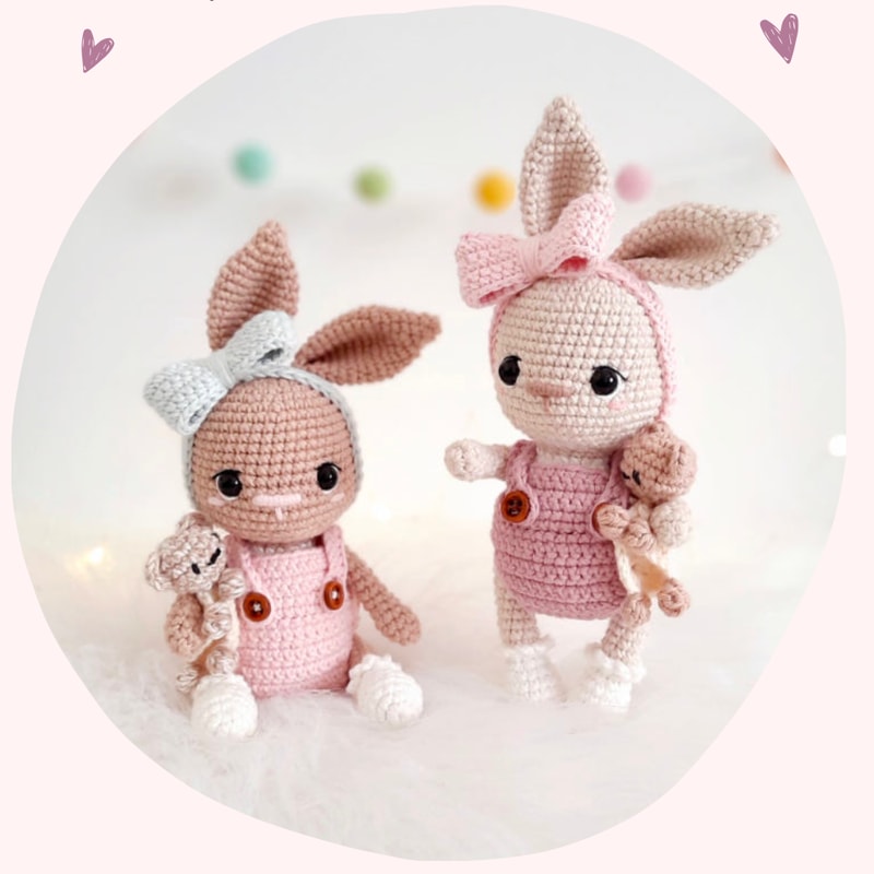 Screenshot 2023-03-20 at 17.47.53.png