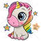 cute-cartoon-unicorn.jpg
