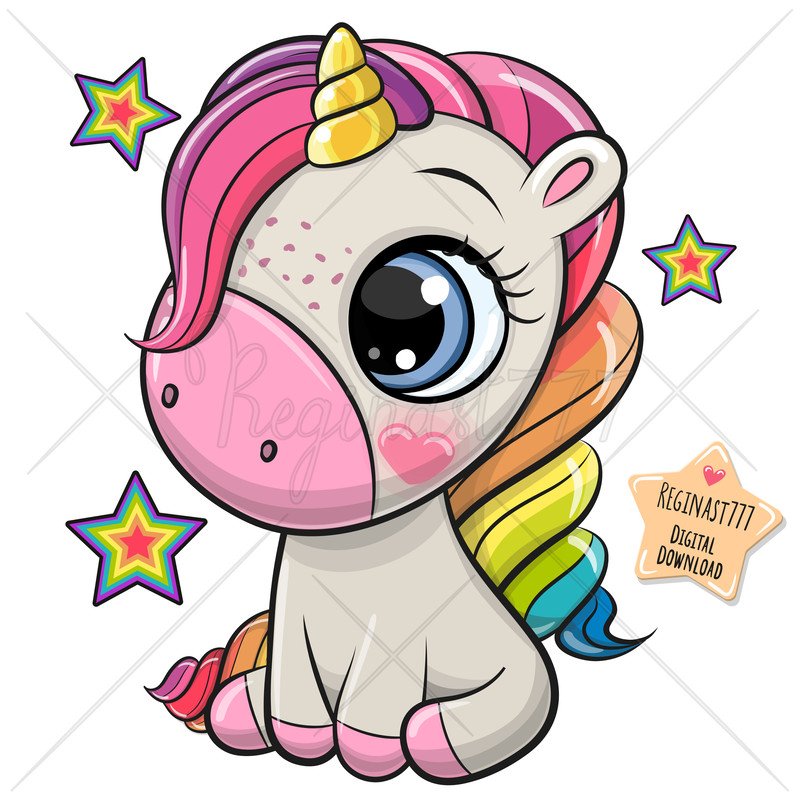 cute-cartoon-unicorn.jpg