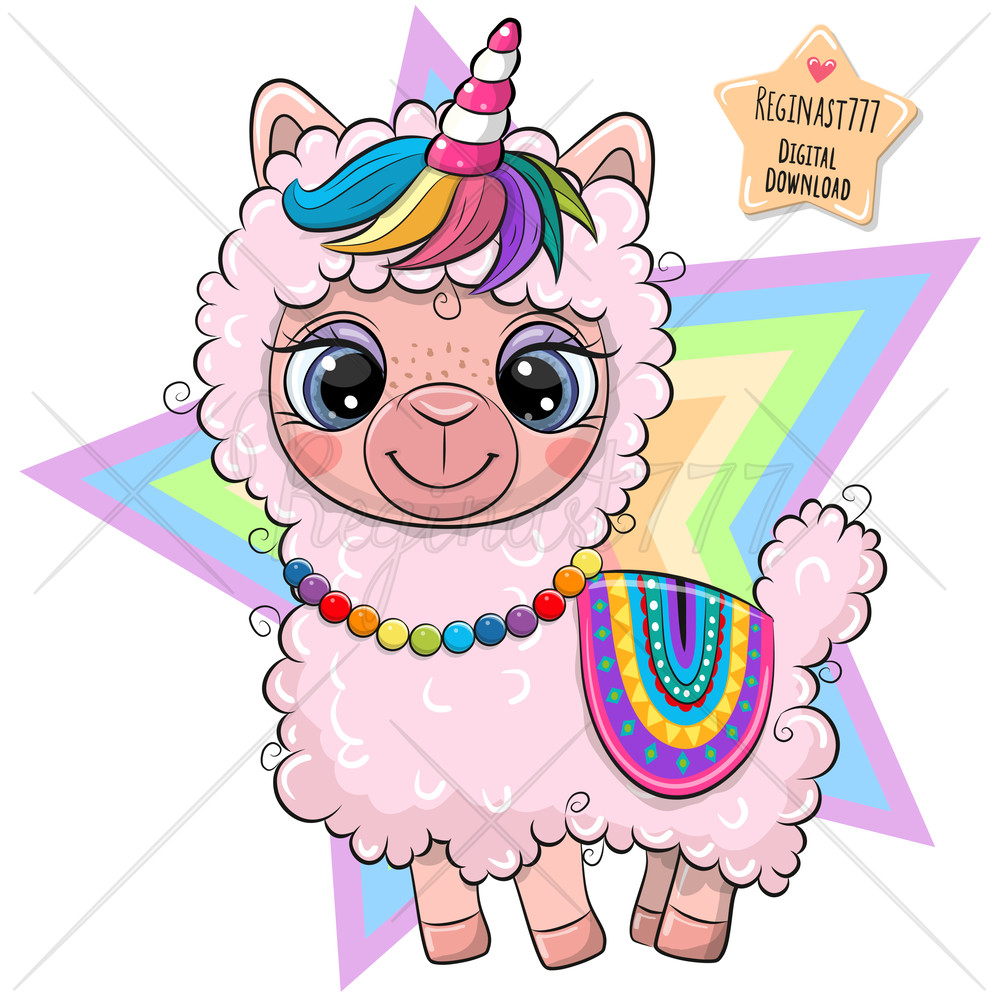 cute-cartoon-llama.jpg