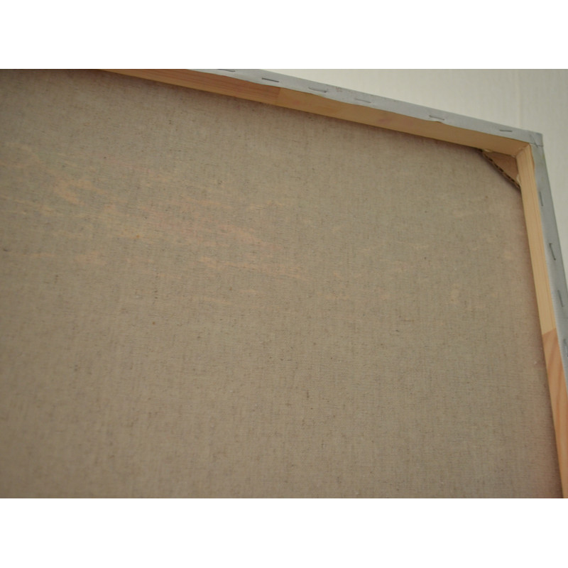 ОБРАТНАЯ СТОРОНА.jpg