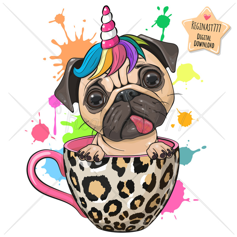 cute-cartoon-pug.jpg