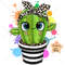 cute-cartoon-cacti.jpg