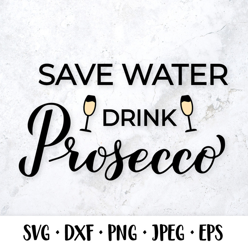 Prosecco002---Mockup1-SQ.jpg