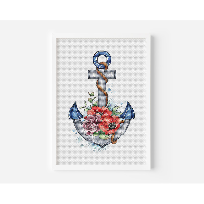 Якорь_с_цветами_Етси.jpg