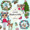 christmas-dolls-clipart-1.PNG