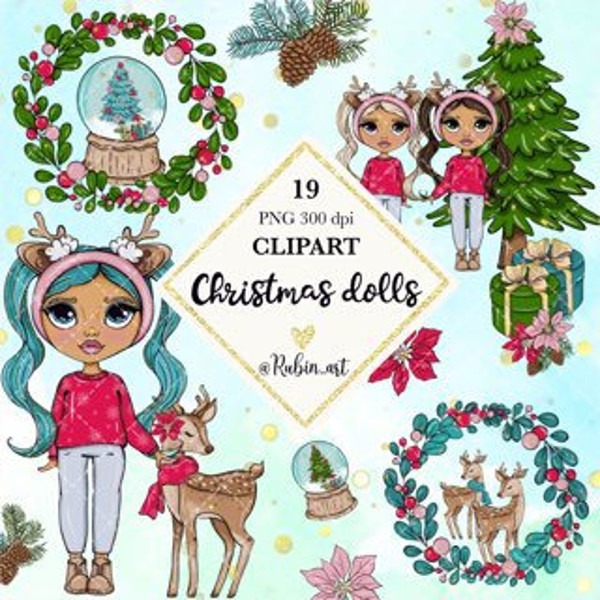 christmas-dolls-clipart-1.PNG