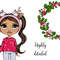 christmas-girls-clipart-3.PNG