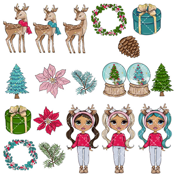christmas-dolls-clipart-2.PNG