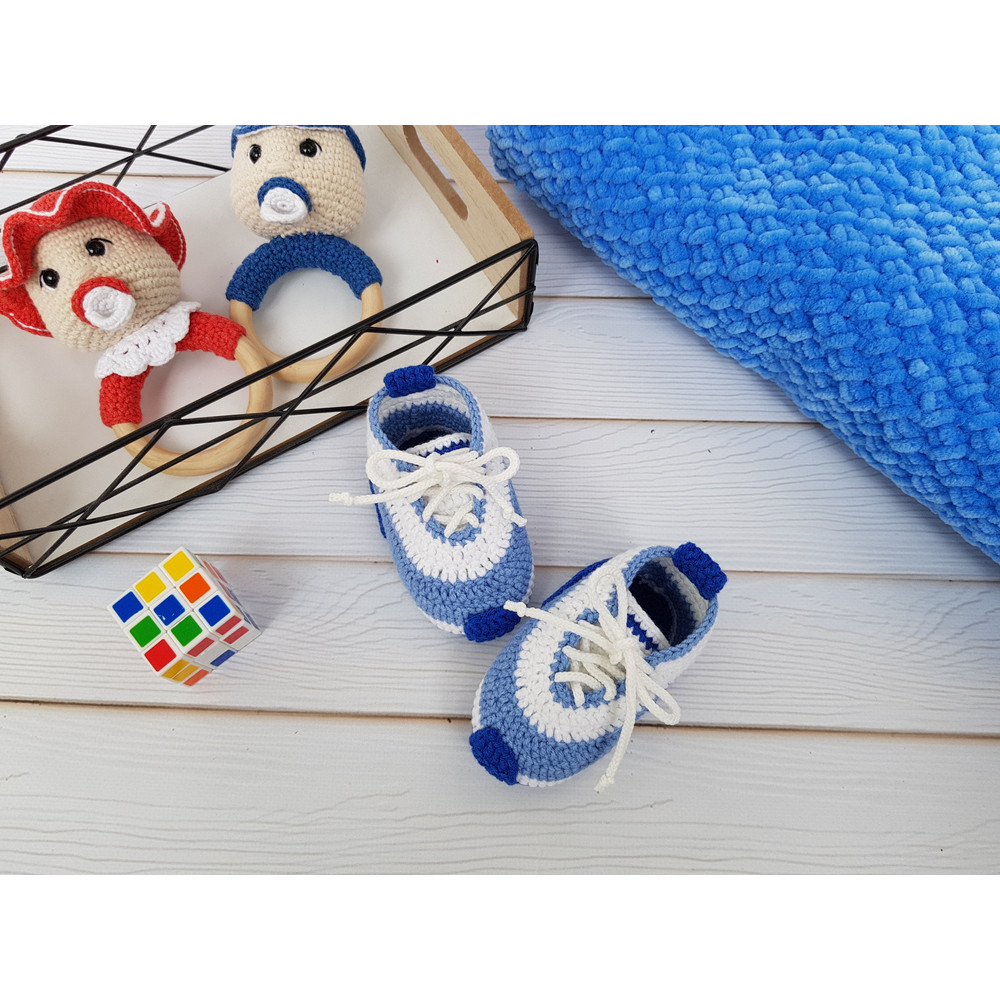 baby sneakers.jpg
