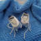 baby shoes.jpg