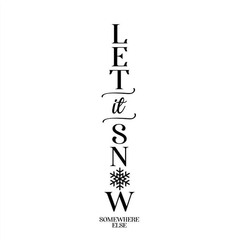 MR-artentt-cl030522135-21320238152.jpeg