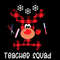 MR-craftium-cl030522083-213202383218.jpeg