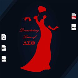 delta sigma theta svg, delta sigma theta, sorority flag, sorority gifts, sorority sticker, sorority shirt, women gift, u