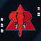 MR-artustt-so220720206-213202384318.jpeg