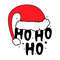 MR-craftium-cl030522071-213202384843.jpeg