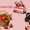 MR-latoria-terrill-cad180323020-213202391421.jpeg