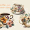 MR-latoria-terrill-cad180323013-213202391456.jpeg