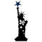 MR-artustt-sp19092020-213202393559.jpeg