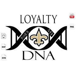 loyalty dna, sport svg, baseball svg, chicago white sox svg, chicago white sox baseball team, baseball fan, baseball tea